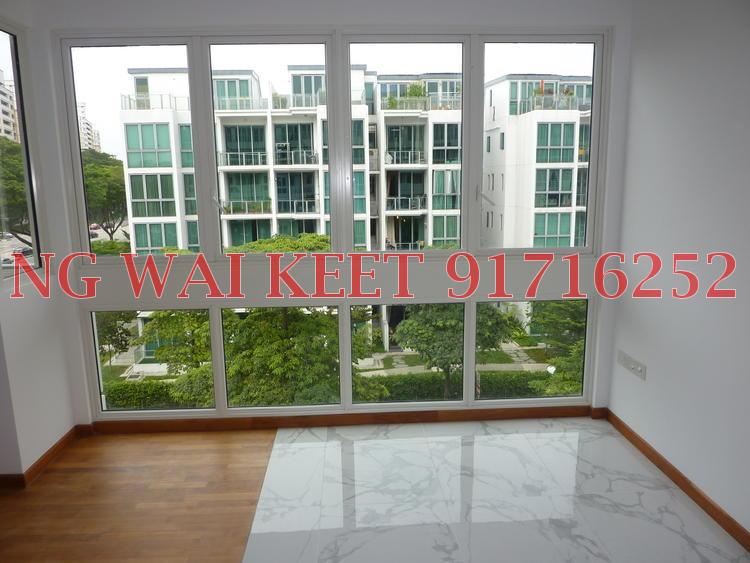 The Nautical (D27), Condominium #87730172